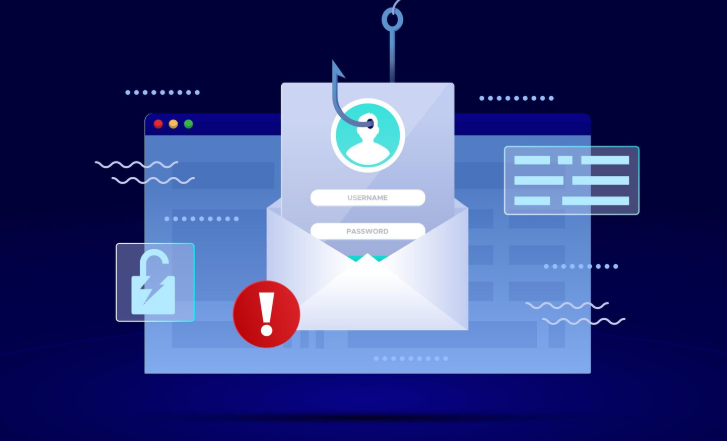 Пресс-релиз «Бесплатные книги» с опасным финалом