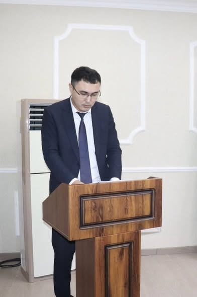 Маңғыстау ауданында 215 мыңнан астам мал басы тіркелген