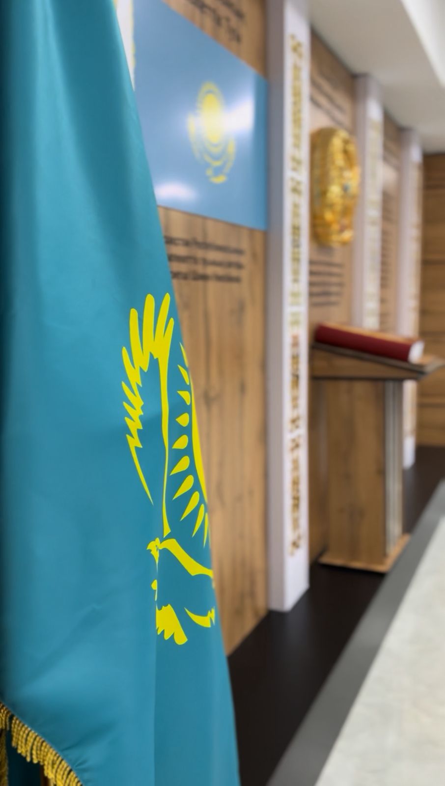 Атырау облысы бойынша МКД-нің 2025 жылға атқарылған жұмыс қорытындылары.