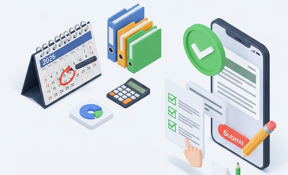 «Оңайлатылған» режимге өту: әрекет ету жолы және қателерді түзету