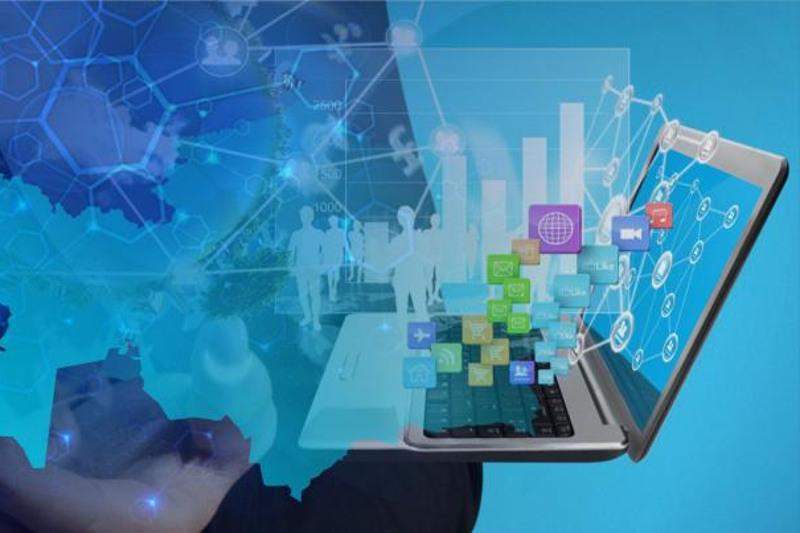 В Казахстане вступил в силу Закон об искусственном интеллекте