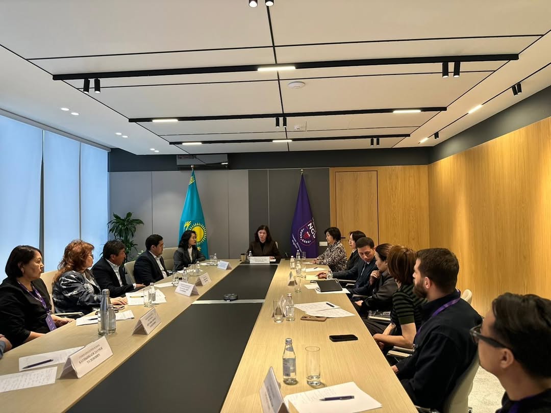 Требования к частным школам будут усилены