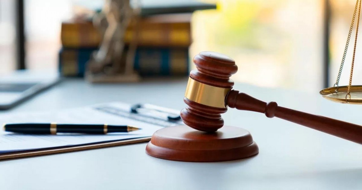 Межэтническое и межконфессиональное согласие – наша общая цель