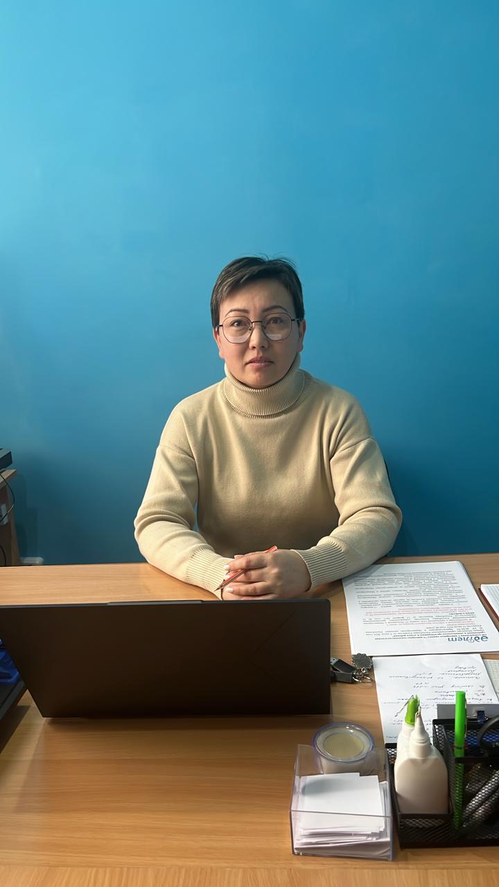 «1000 лидеров изменений в образовании»