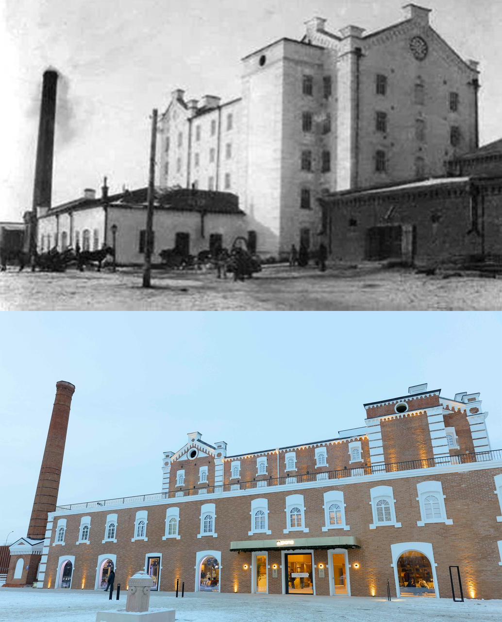 Рассмотрено состояние историко-культурных памятников в области Абай