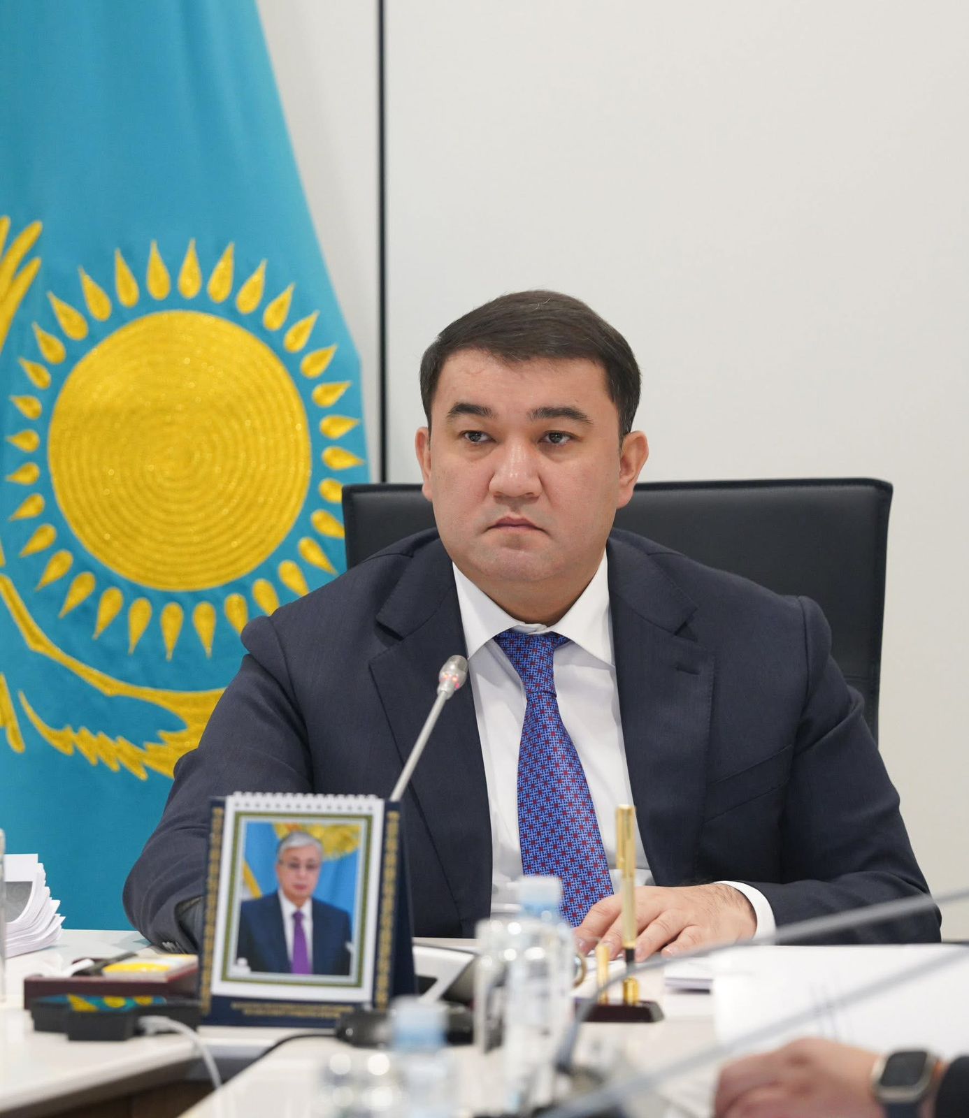 РАССМОТРЕНЫ ПУТИ РЕАЛИЗАЦИИ АРХИТЕКТУРНЫХ ПРОЕКТОВ, НАПРАВЛЕННЫХ НА ПОВЫШЕНИЕ ТУРИСТИЧЕСКОГО ПОТЕНЦИАЛА ТУРКЕСТАНСКОЙ ОБЛАСТИ