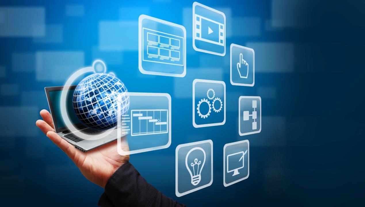 ЭШФ ақпараттық жүйесінде техникалық жұмыстар туралы