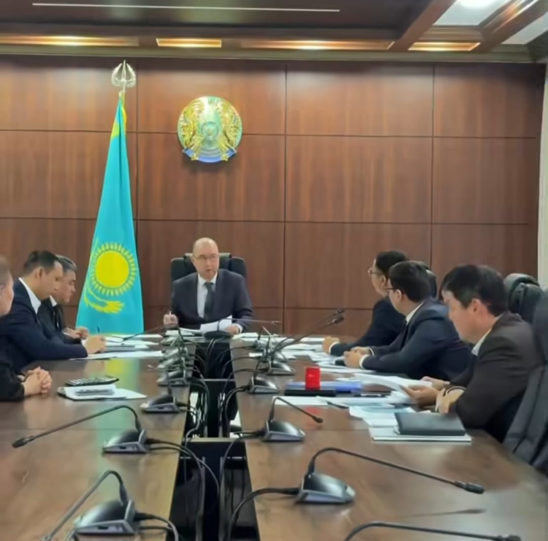 Обсужден план благоустройства сел на 2026 год обсужден