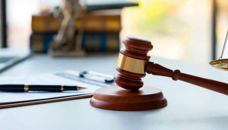 Этносаралық және дінаралық келісім – бәріміздің мүддеміз