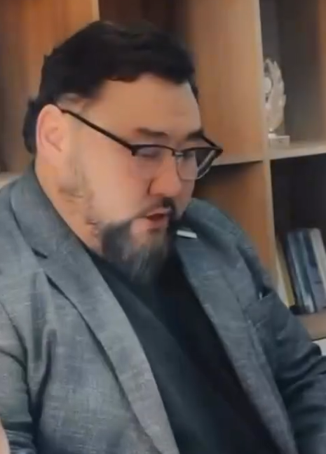 Инвестициялық жобаларды ақпараттық жүйеге енгізу