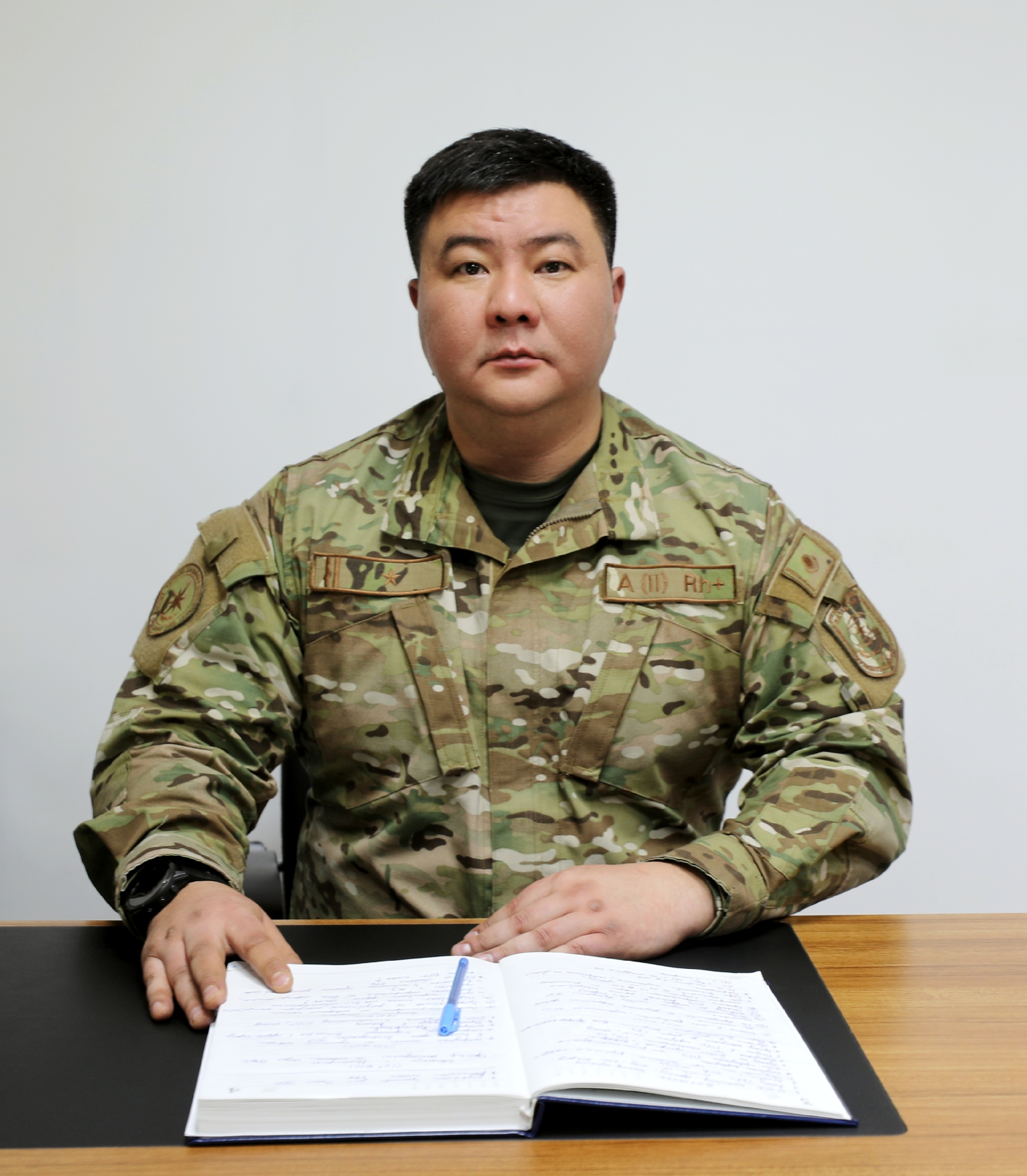 Алматы қ.ТЖД бастығының бірінші орынбасары тағайындалды