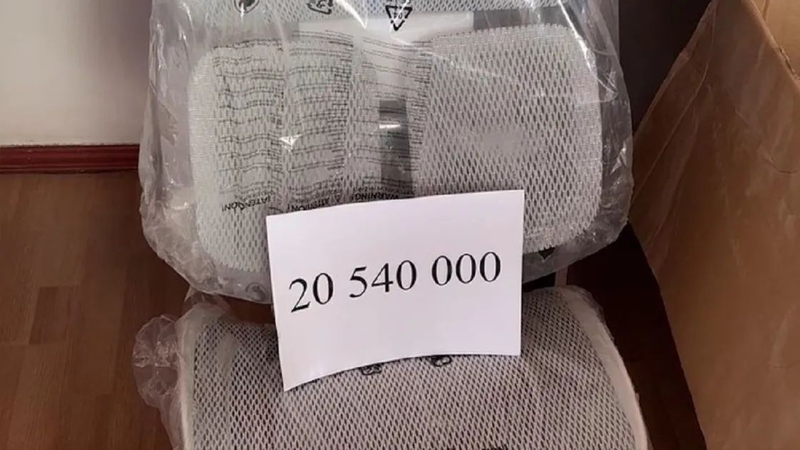 В Шымкенте раскрыта схема хищения средств государственного учебного заведения