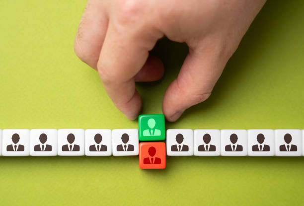 Результаты политики занятости в Алматинской области