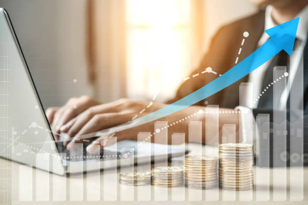 Объявляем о начале публичных обсуждений проектов бюджетных программ ГУ «Управление энергетики и водоснабжения Алматинской области на 2026-2028 годы»