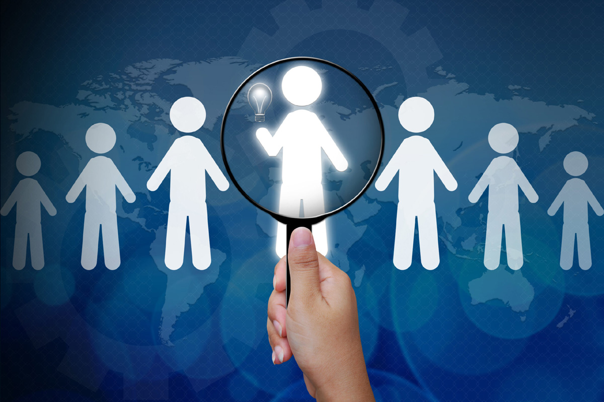 О продлении разрешений на привлечение иностранной рабочей силы