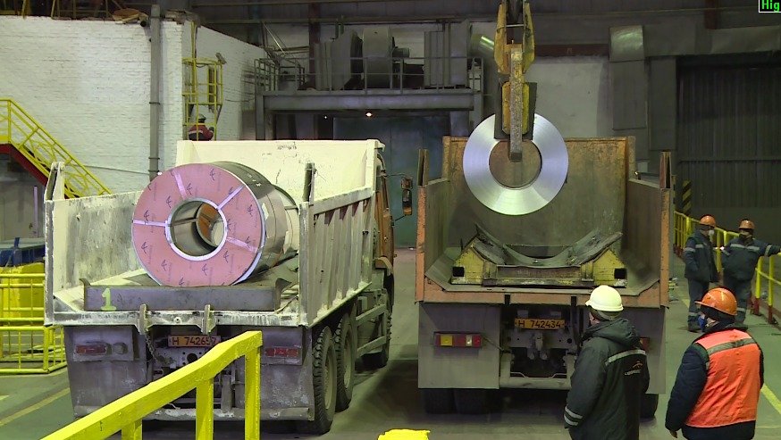 По итогам 2025 года регион демонстрирует стабильный рост по всем ключевым направлениям