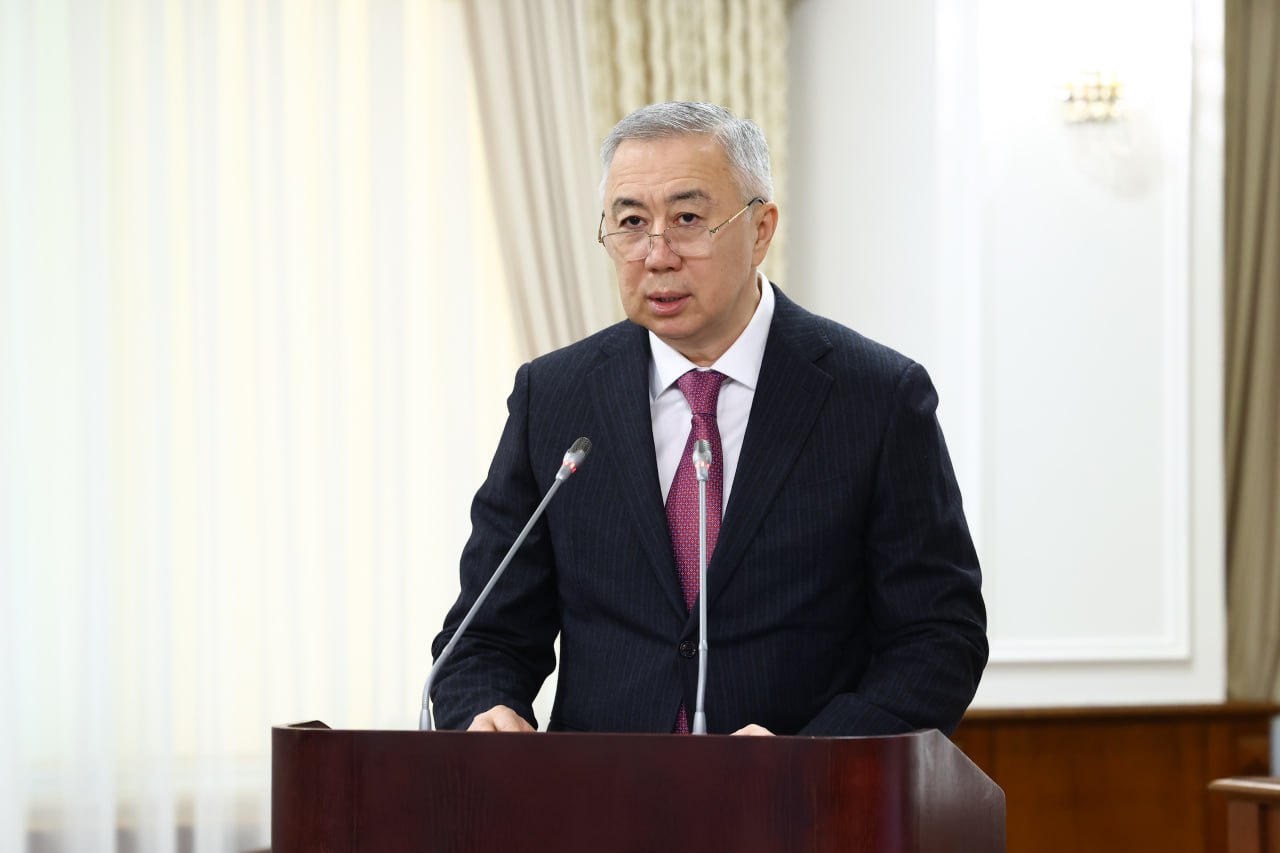 Президент тапсырмаларын орындау: Үкімет экономиканың өсуі үшін нақты секторды қолдауға 8 трлн теңге бағыттайды