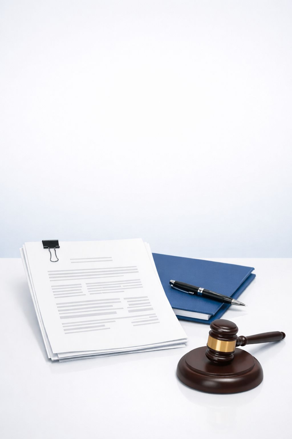 «Адамның өмір сүру ортасы мен денсаулығына әсер ету объектілері болып табылатын объектілердің санитариялық-қорғаныш аймақтарына қойылатын санитариялық-эпидемиологиялық талаптар» санитариялық қағидаларын бекіту туралы»нормативтік құқықтық актінің жобасын жария талқылаудың басталғаны туралы хабарлама