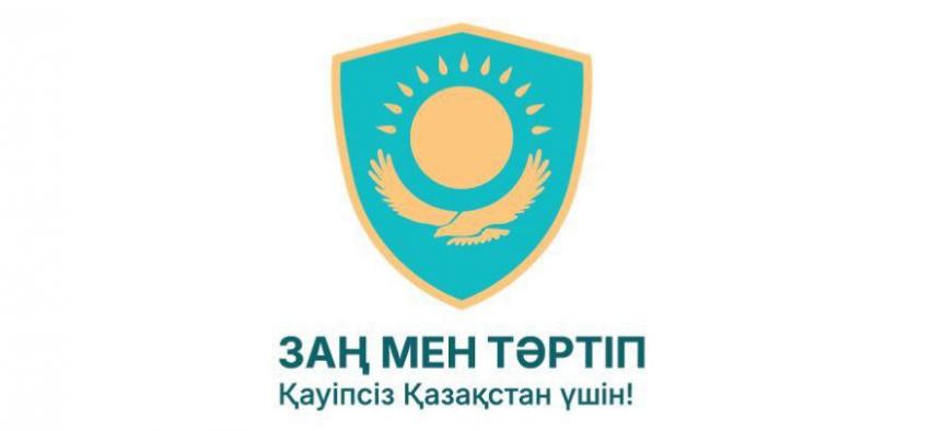 Лудоманиядан сақтану жолдары