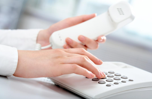 Жетісу облысының Төтенше жағдайлар департаменті өрт қауіпсіздігі мәселелері бойынша жедел желіні іске қосты