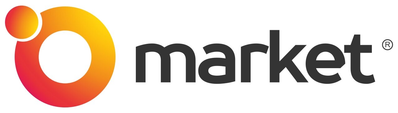 Шымкент қаласында мемлекеттік сатып алулар мәселелері бойынша семинар өтті