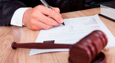 Возвраты миллионов тенге: как Департамент Алматы защищает потребителей от крупных компаний