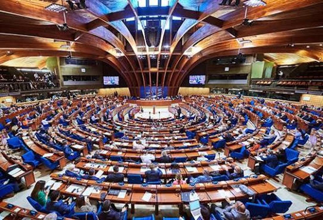 Kazakhstan’s Political Reforms Receive European Recognition