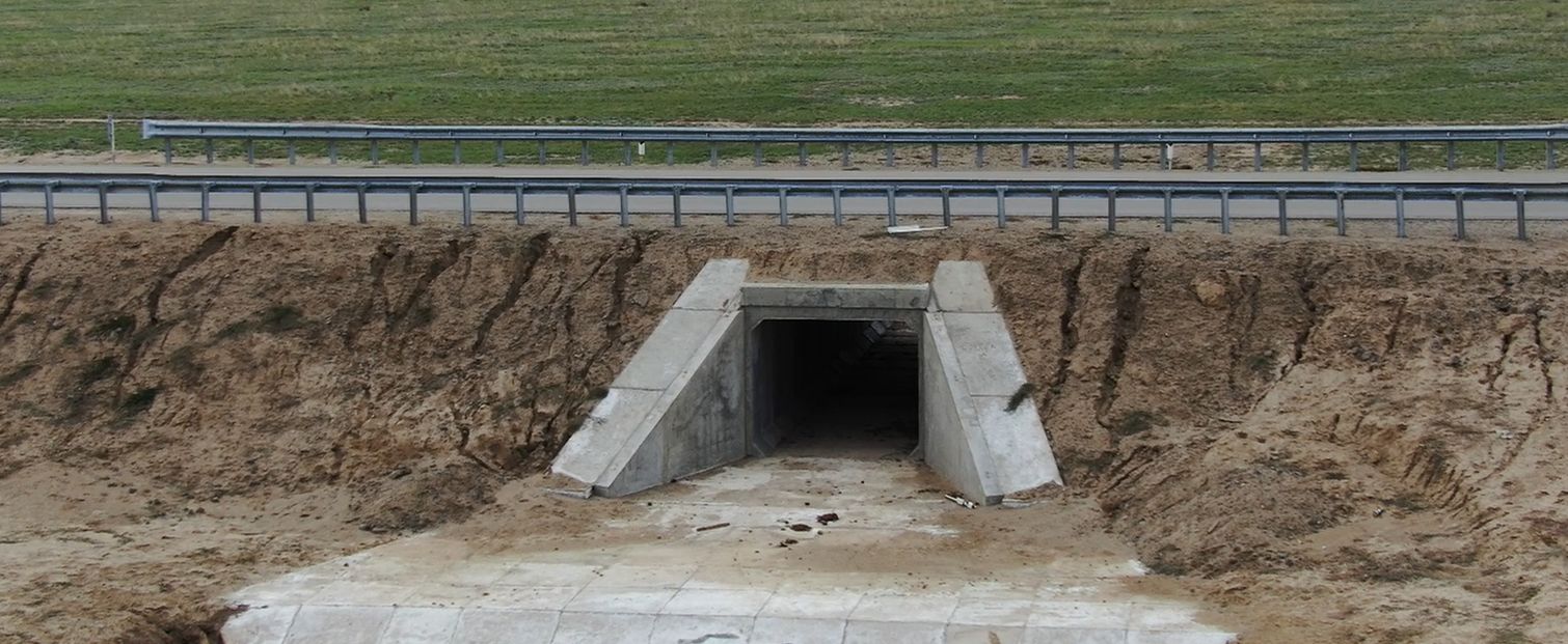 Павлодарская область готовится к паводковому периоду 2026 года