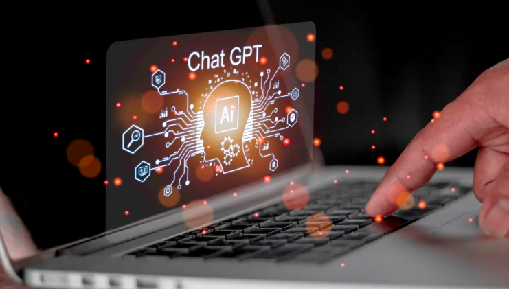 В Казахстане вступил в силу Закон об искусственном интеллекте