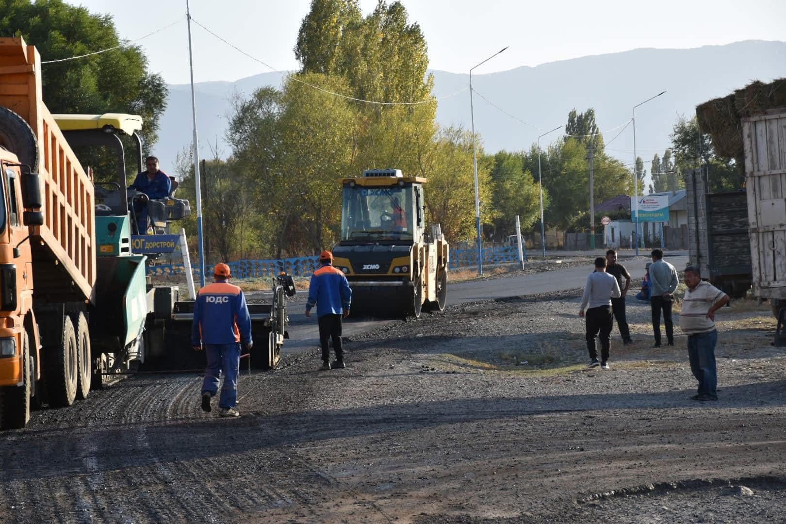 2025 ЖЫЛ: ТЕРІСКЕЙДЕГІ ТЫНДЫРЫМДЫ ТІРЛІКТЕР – 2