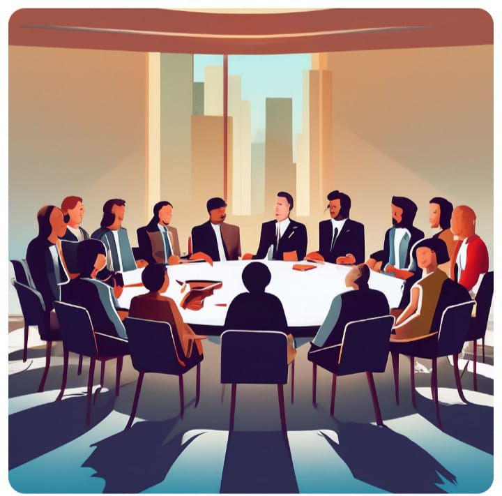 Мемлекеттік қызмет алушылардың назарына!