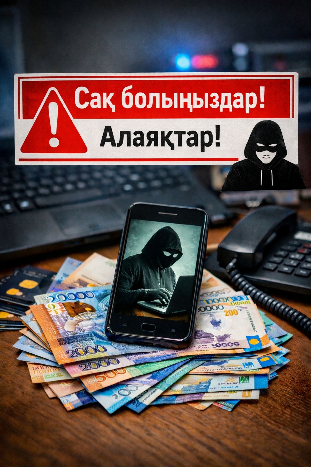 «Бесплатные книги» с опасным финалом