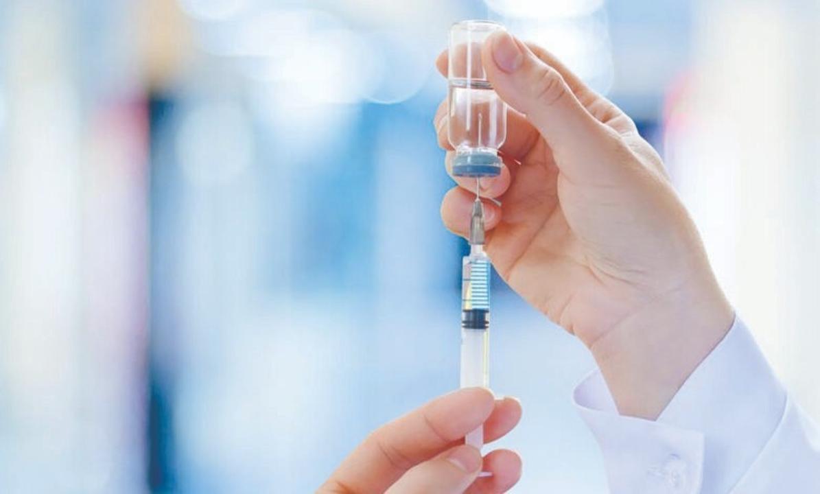 Более 380 случаев заболевания корью зафиксировали в Астане с начала года