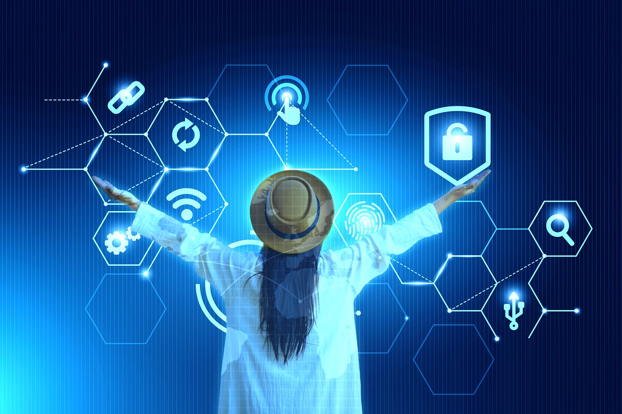 Пациенттер үшін маңызды ақпарат