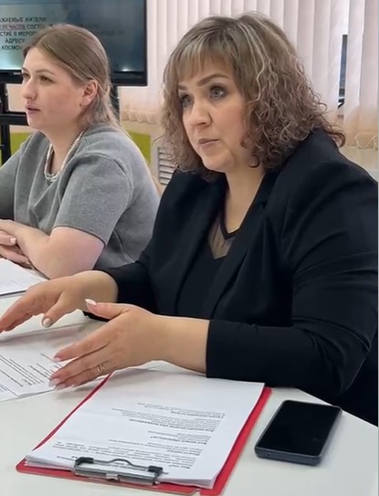 «Қызмет алушының бірыңғай күні»