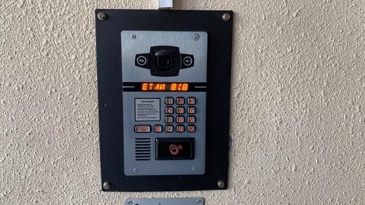 В Карагандинской области расширяют систему распознавания лиц для розыска преступников