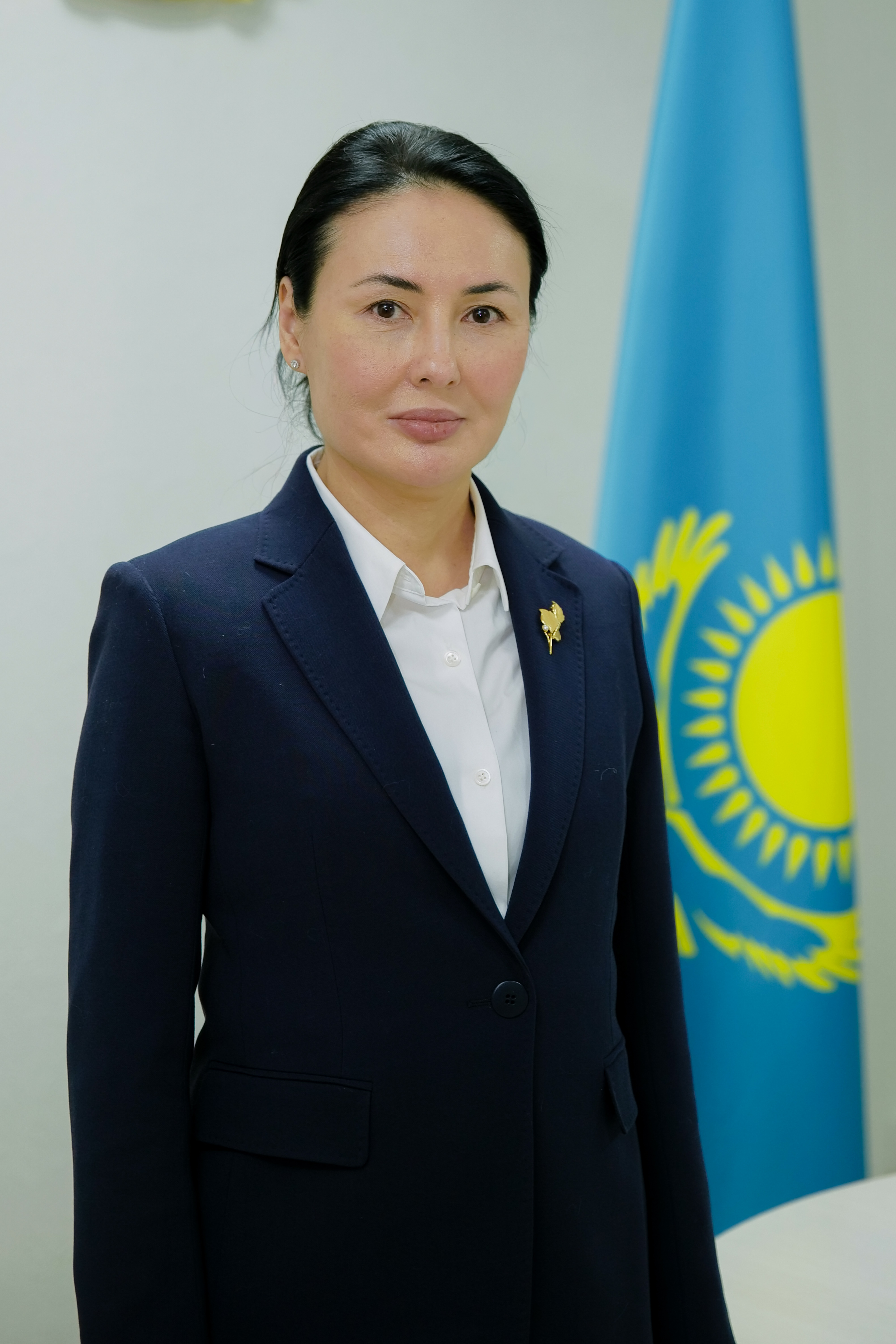 Состоялось назначение нового руководства в Фонде социального медицинского страхования