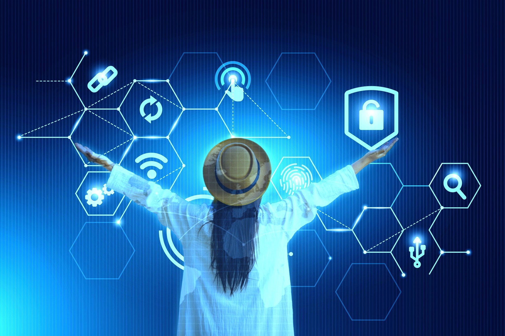 Важная информация для пациентов