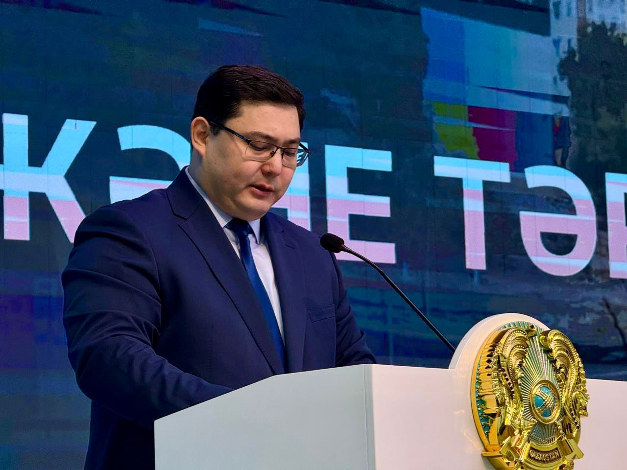 В Конаеве снизился уровень интернет-мошенничества