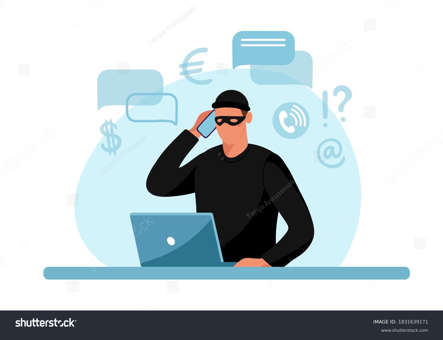 «Бесплатные книги» с опасным финалом