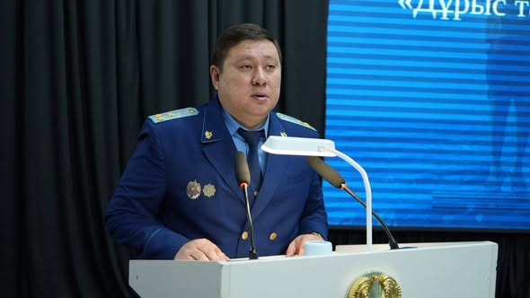 ДҰРЫС ТАҢДАУ – ЖАРҚЫН БОЛАШАҚТЫҢ КЕПІЛІ