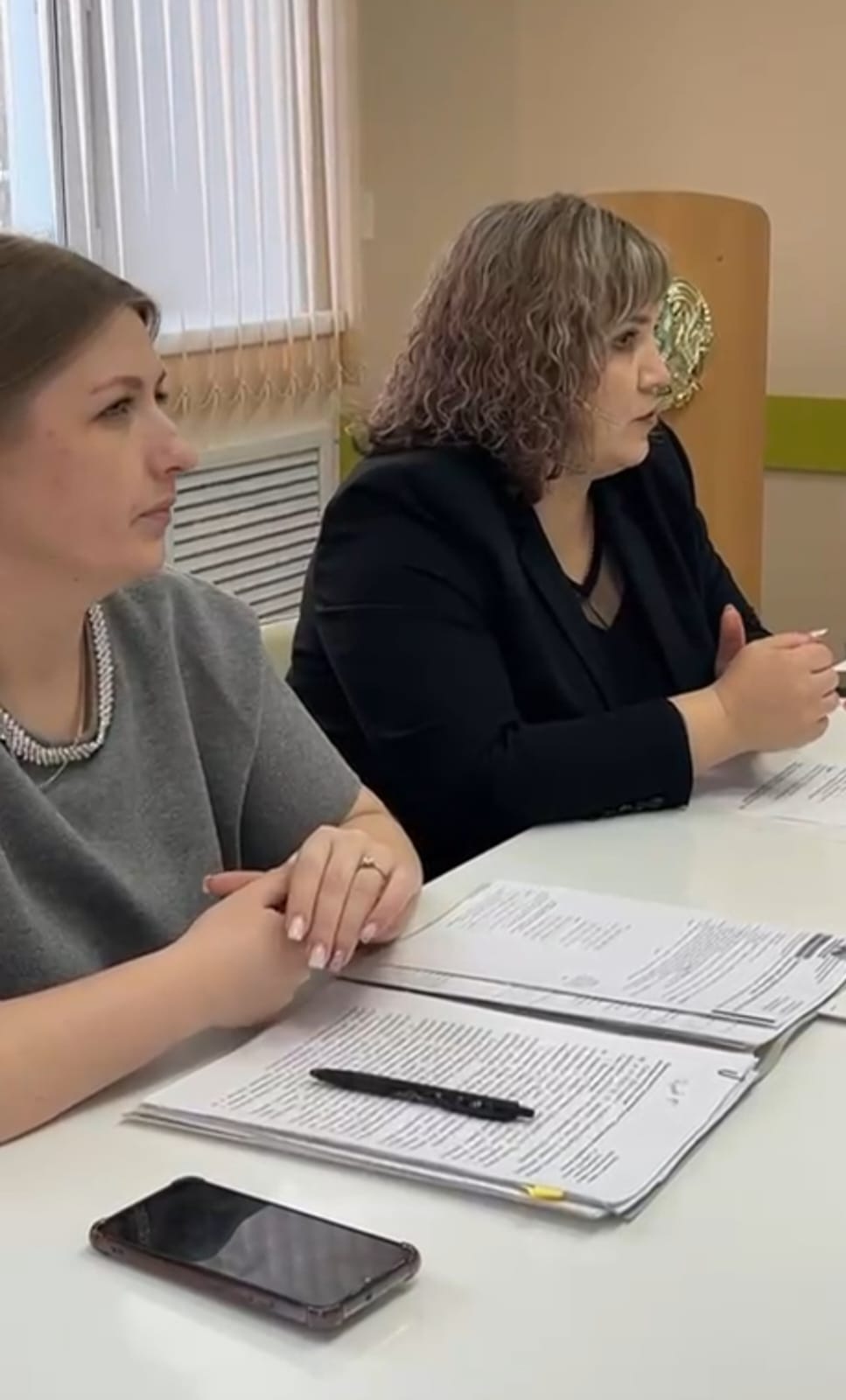 Көрсетілетін қызметті алушының бірыңғай күнін өткізу