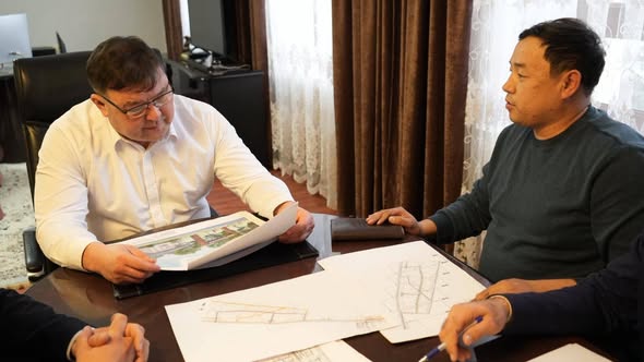 ИНФРАҚҰРЫЛЫМДЫ ЖАҚСАРТУ ЖОБАЛАРЫ ПЫСЫҚТАЛДЫ