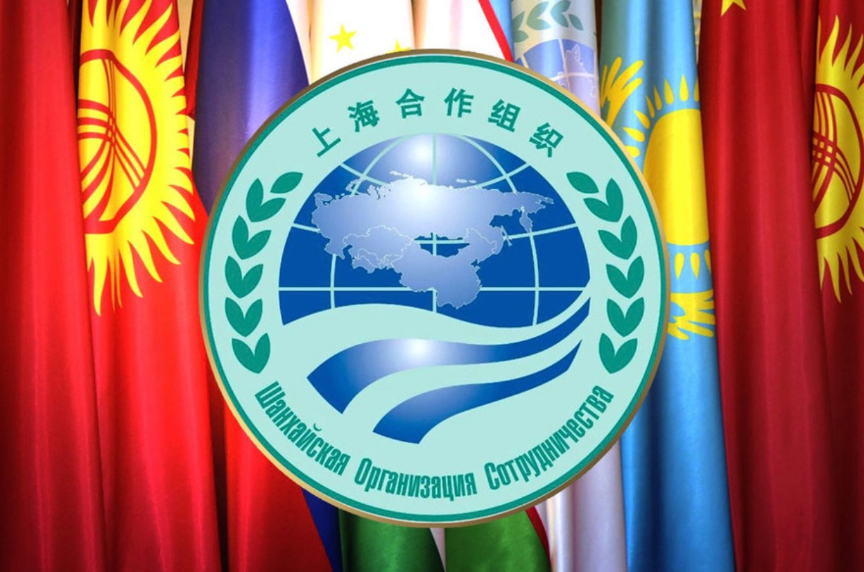 Комитет государственной инспекции в АПК принял участие видеоконференции стран – членов ШОС