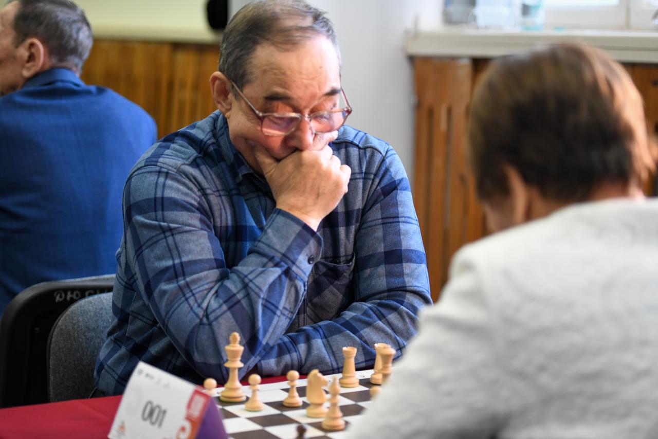 Орал қаласында «Senat Open 2026» республикалық турнирінің іріктеу кезеңі басталады