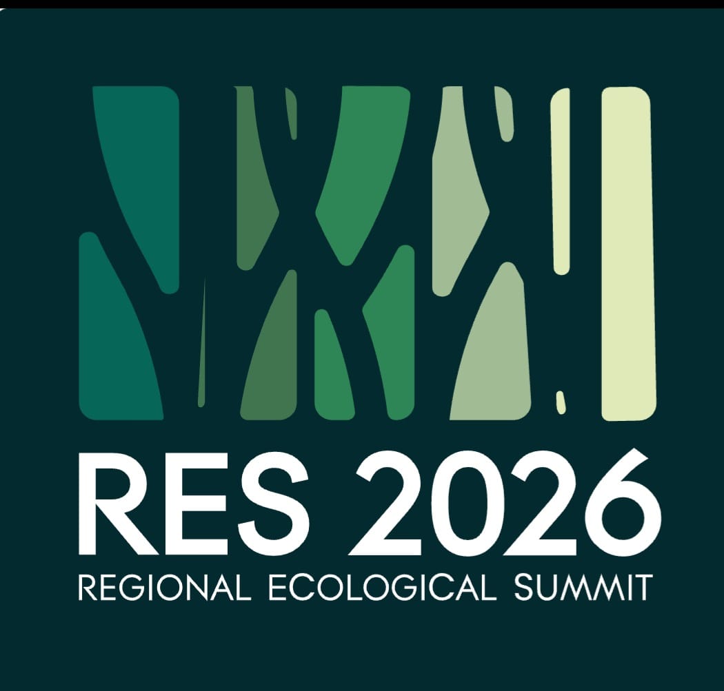 В Казахстане пройдет Региональный экологический саммит