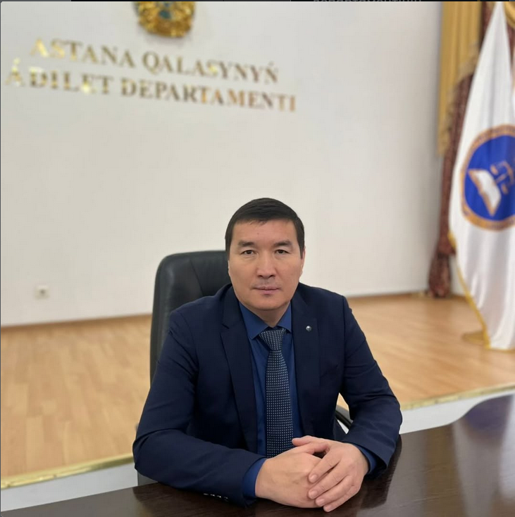 Укрепление позитивного имиджа государственной службы