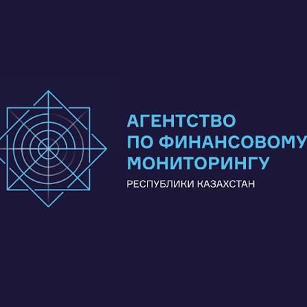 2025 жылғы 01-15 желтоқсан аралығында барлық мектептер мен колледжлерде «Qarzhy Sagshysy» компьютерлік ойын ұйымдастырылды