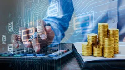 «Чистый лист» для микро- и малого бизнеса