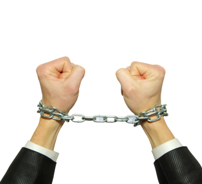 Профилактика правонарушении!!!